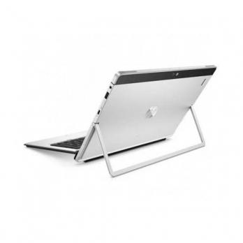 Portátil/tablet Reacondicionado HP Elite X2 1012 G1 12.3\" / M5-6Y54 / 8Gb / 128Gb / Win10 pro / Teclado Español / Grado A