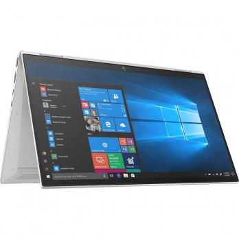 Portátil Reacondicionado HP Elitebook X360 1040 G7 14\" / i7-10th / 16Gb / 512 Gb / Win 11 pro / Teclado español / Grado A