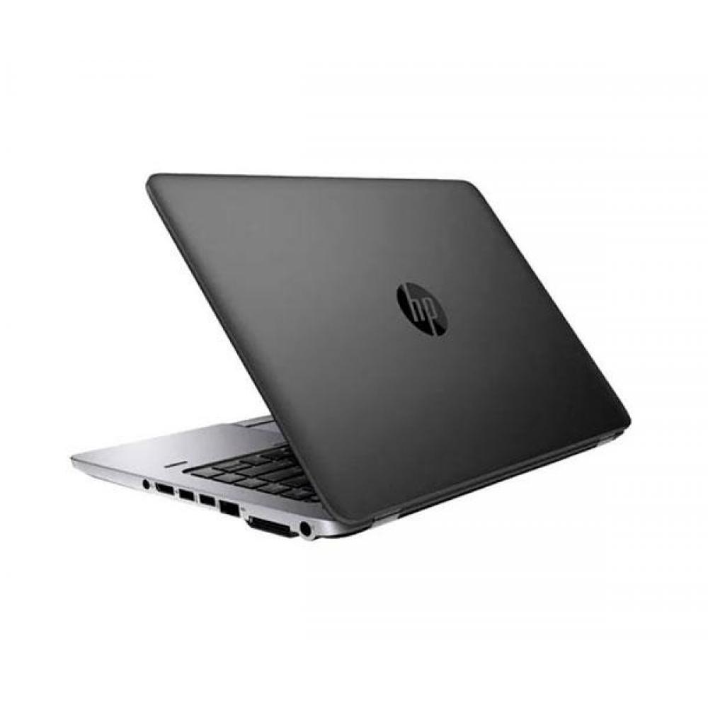 Portátil Reacondicionado HP Elitebook 850 G1 15.6\" i5-4th / 8Gb / ------ / Win10Pro / Teclado español / Grado A
