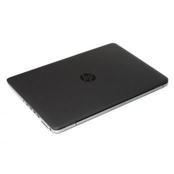 Portátil Reacondicionado HP Elitebook 850 G2 15.6\" / i7-5th / 8Gb / 256Gb SSD / Win 10 Pro / Teclado español / RADEON R7 M260X 
