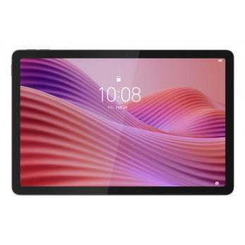 Tab Mediatek 64 GB 25,6 cm (10.1") 4 GB Wi-Fi 5 (802.11ac) Android 14 Gris