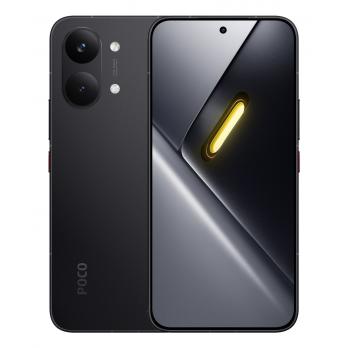 X8 Pro Max 17,4 cm (6.83") SIM doble 5G USB Tipo C 12 GB 256 GB 8500 mAh Negro