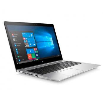 Portátil Reacondicionado HP Elitebook 850 G5 15.6\" / i7-8th / 32Gb / 256Gb SSD / Win 11 Pro / Teclado Español / Grado A