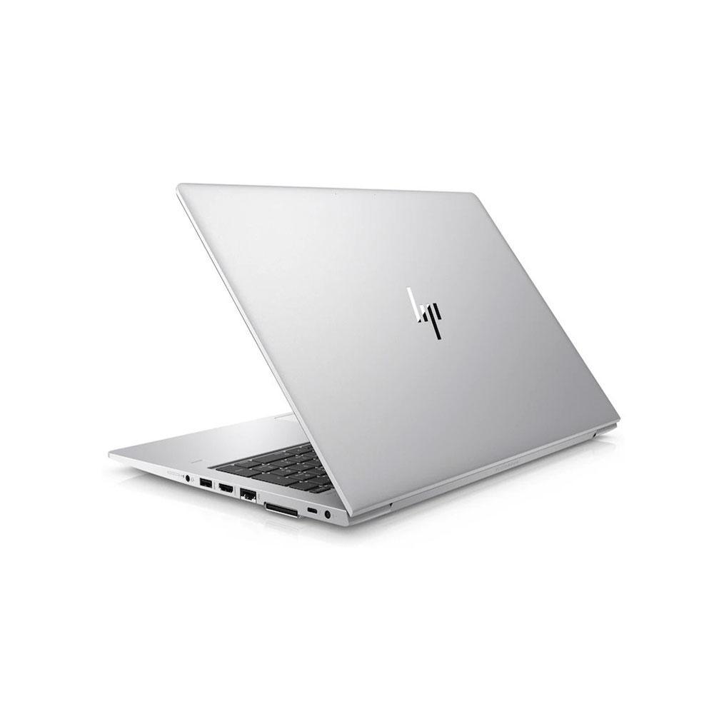 Portátil Reacondicionado HP Elitebook 850 G5 15.6\" / i7-8th / 32Gb / 256Gb SSD / Win 11 Pro / Teclado Español / Grado A