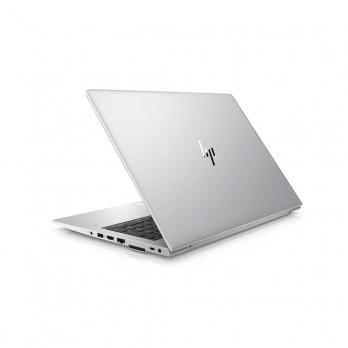 Portátil Reacondicionado HP Elitebook 850 G5 15.6\" / i7-8th / 32Gb / 256Gb SSD / Win 11 Pro / Teclado Español / Grado A