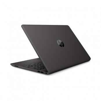 Portatil Reacondicionado HP 355 G2 15.6\" / AMD A4-6210 / 8Gb / 256Gb M2 / win 10 Pro / Teclado español / Grado A