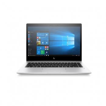 Portátil Reacondicionado HP Elitebook 1040 G4 14\" Táctil / i5-7th / 8Gb / 256Gb M2 / Windows 10 Pro / Teclado español / Grado B