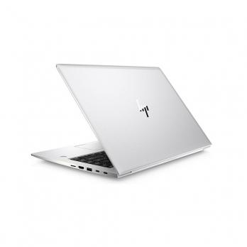 Portátil Reacondicionado HP Elitebook 1040 G4 14\" Táctil / i5-7th / 8Gb / 256Gb M2 / Windows 10 Pro / Teclado español / Grado B