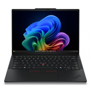 ThinkPad T14s Gen 7 (Intel) Copilot+ PC Intel Core Ultra 7 355 Portátil 35,6 cm (14") Pantalla táctil WUXGA 32 GB LPDDR5x-SDRAM 