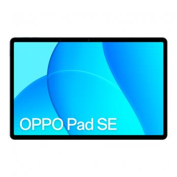 Pad SE LTE Mediatek 128 GB 27,9 cm (11") 4 GB Wi-Fi 6 (802.11ax) Android 15 Azul