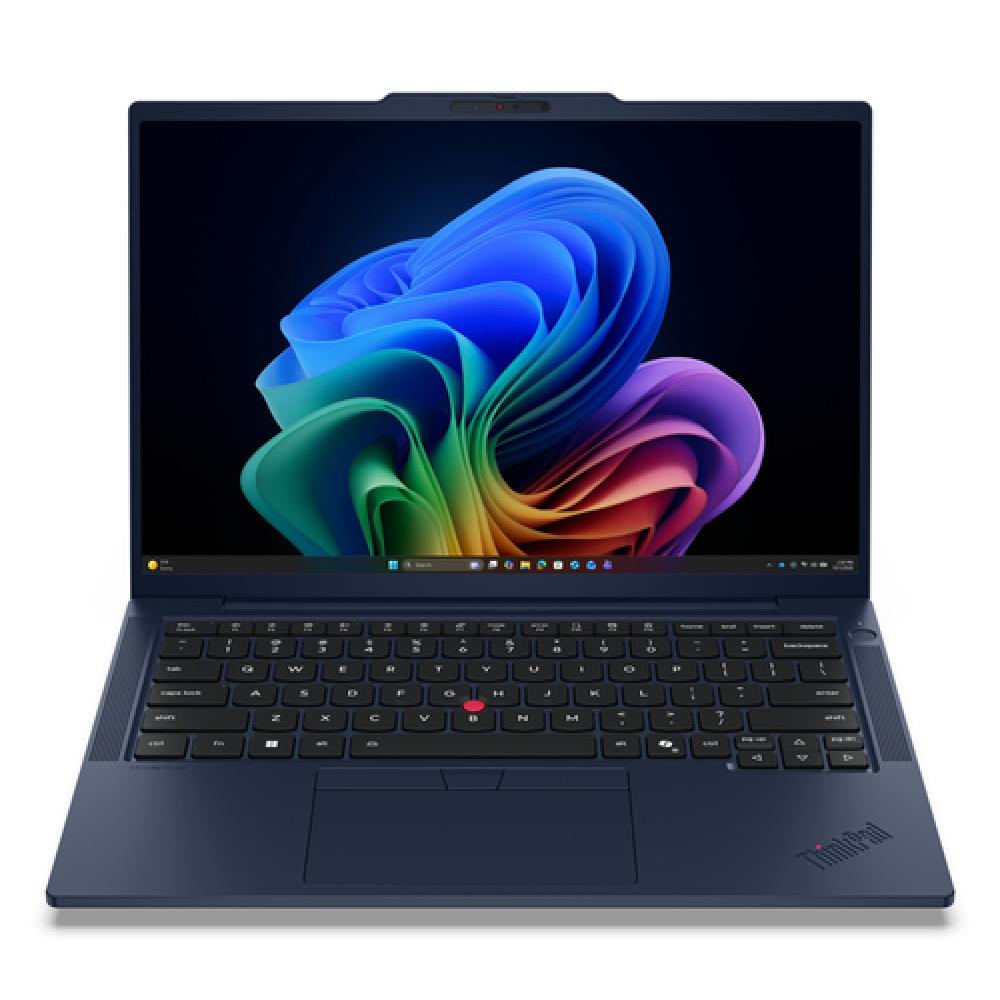 ThinkPad T14s Gen 7 (Intel) Copilot+ PC Intel Core Ultra 5 325 Portátil 35,6 cm (14") Pantalla táctil WUXGA 32 GB LPDDR5x-SDRAM 