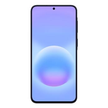 Galaxy A57 5G 17 cm (6.7") SIM doble USB Tipo C 8 GB 128 GB 5000 mAh Marina