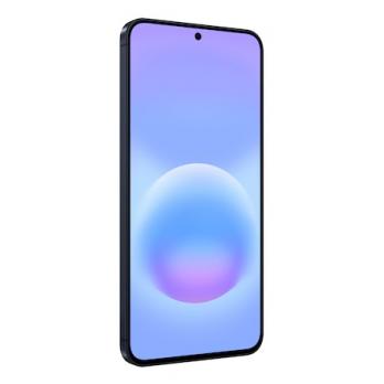 Galaxy A57 5G 17 cm (6.7") SIM doble USB Tipo C 8 GB 128 GB 5000 mAh Marina