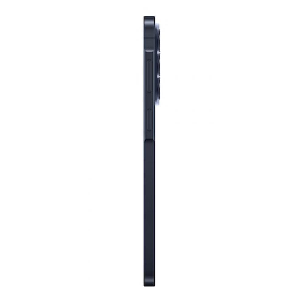 Galaxy A57 5G 17 cm (6.7") SIM doble USB Tipo C 8 GB 128 GB 5000 mAh Marina