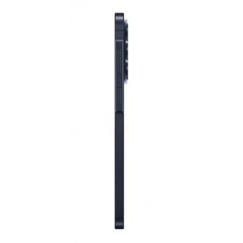 Galaxy A57 5G 17 cm (6.7") SIM doble USB Tipo C 8 GB 128 GB 5000 mAh Marina