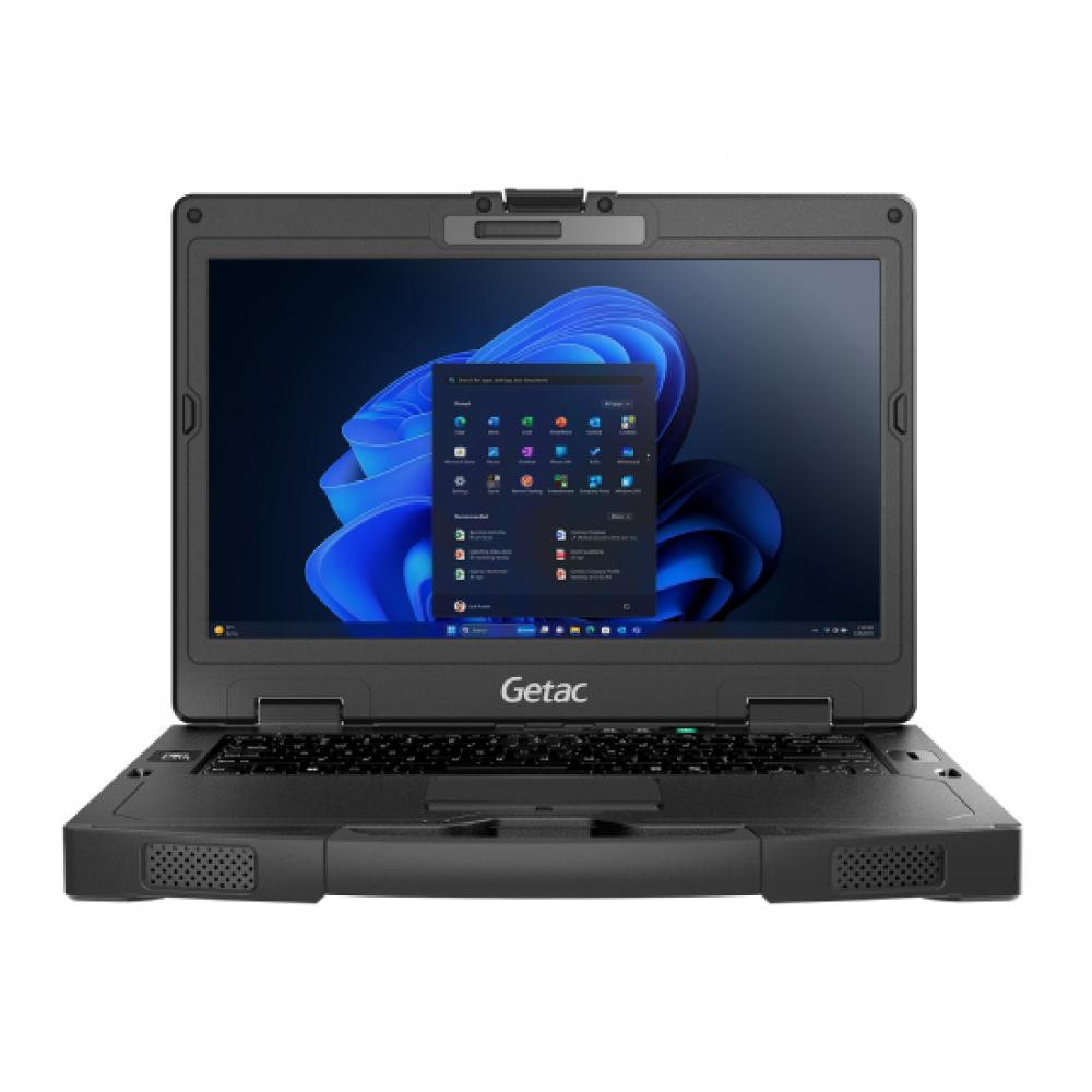 S410 G5 Intel® Core i5 i5-1340P Portátil 35,6 cm (14") Full HD 16 GB DDR5-SDRAM 256 GB SSD Wi-Fi 6E (802.11ax) Windows 11 Pro N