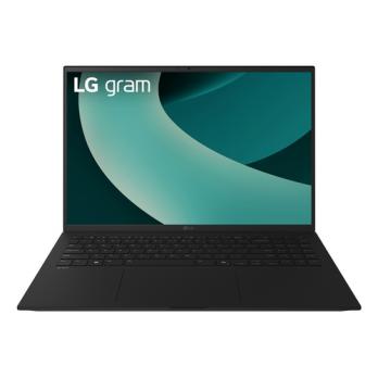 PORTATIL LG GRAM 16ZD90TL-G.AX85BN