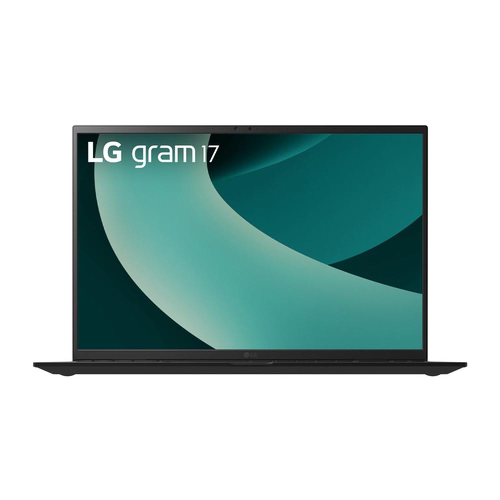 PORTATIL LG GRAM 17, ULTRA7, 32GB RAM, 512 GB SSD, FREE OS