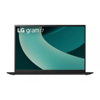 PORTATIL LG GRAM 17, ULTRA7, 32GB RAM, 512 GB SSD, FREE OS