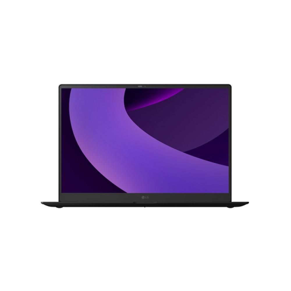 16 ULTRA9 32GB RAM 1TB SSD W11HOM