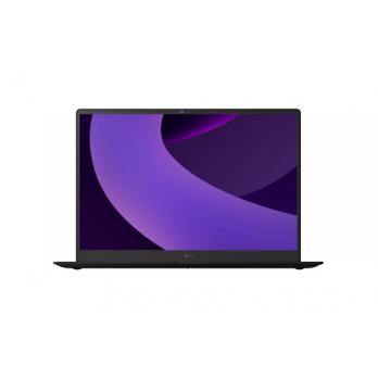 16 ULTRA9 32GB RAM 1TB SSD W11HOM