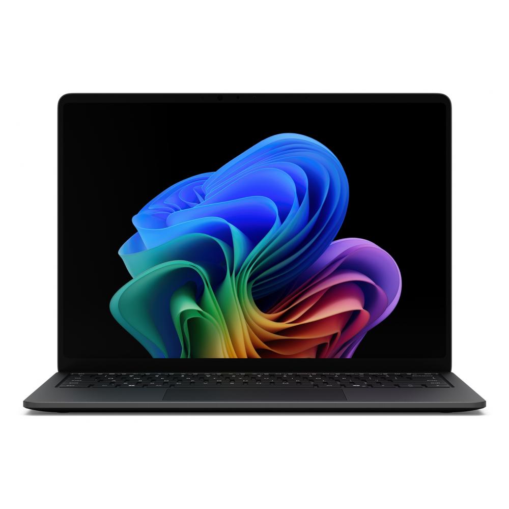 Surface Laptop 8 Copilot+ PC Intel Core Ultra 7 366H Portátil 35 cm (13.8") Pantalla táctil 32 GB LPDDR5x-SDRAM 512 GB SSD Wi-Fi