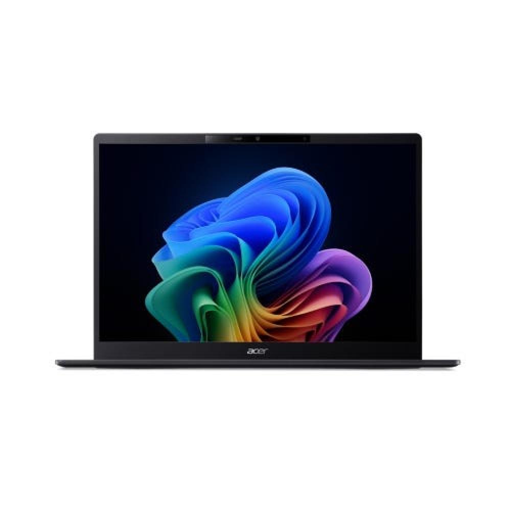 TravelMate P6 TMP614-54-TCO-54EW Copilot+ PC Intel Core Ultra 5 228V Portátil 35,6 cm (14") WQXGA+ 32 GB LPDDR5x-SDRAM 512 GB SS