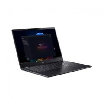 TravelMate P6 TMP614-54-TCO-54EW Copilot+ PC Intel Core Ultra 5 228V Portátil 35,6 cm (14") WQXGA+ 32 GB LPDDR5x-SDRAM 512 GB SS