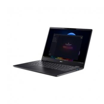 TravelMate P6 TMP614-54-TCO-54EW Copilot+ PC Intel Core Ultra 5 228V Portátil 35,6 cm (14") WQXGA+ 32 GB LPDDR5x-SDRAM 512 GB SS
