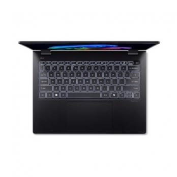 TravelMate P6 TMP614-54-TCO-54EW Copilot+ PC Intel Core Ultra 5 228V Portátil 35,6 cm (14") WQXGA+ 32 GB LPDDR5x-SDRAM 512 GB SS