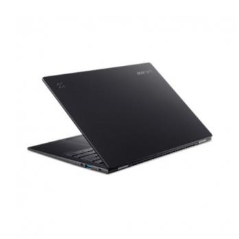 TravelMate P6 TMP614-54-TCO-54EW Copilot+ PC Intel Core Ultra 5 228V Portátil 35,6 cm (14") WQXGA+ 32 GB LPDDR5x-SDRAM 512 GB SS