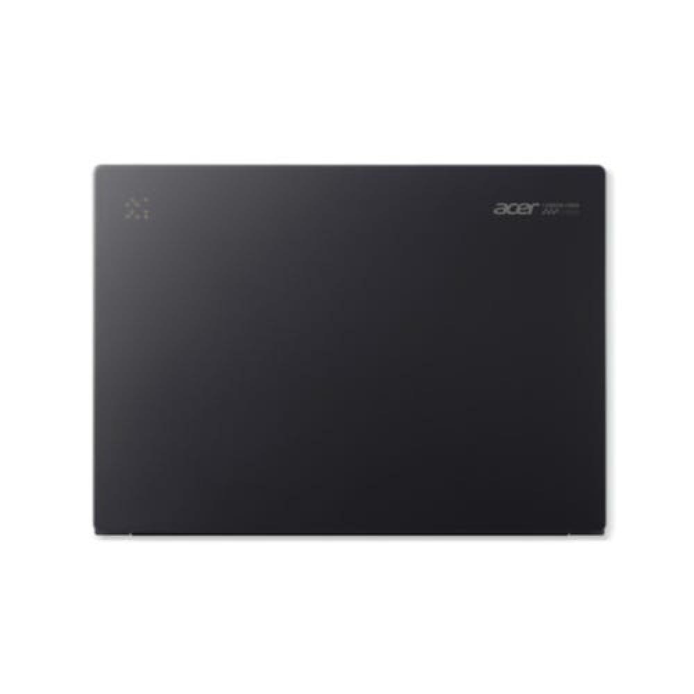 TravelMate P6 TMP614-54-TCO-54EW Copilot+ PC Intel Core Ultra 5 228V Portátil 35,6 cm (14") WQXGA+ 32 GB LPDDR5x-SDRAM 512 GB SS