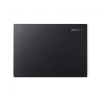 TravelMate P6 TMP614-54-TCO-54EW Copilot+ PC Intel Core Ultra 5 228V Portátil 35,6 cm (14") WQXGA+ 32 GB LPDDR5x-SDRAM 512 GB SS