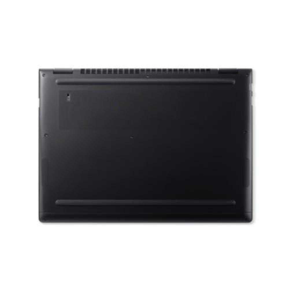 TravelMate P6 TMP614-54-TCO-54EW Copilot+ PC Intel Core Ultra 5 228V Portátil 35,6 cm (14") WQXGA+ 32 GB LPDDR5x-SDRAM 512 GB SS