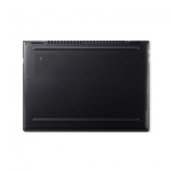 TravelMate P6 TMP614-54-TCO-54EW Copilot+ PC Intel Core Ultra 5 228V Portátil 35,6 cm (14") WQXGA+ 32 GB LPDDR5x-SDRAM 512 GB SS