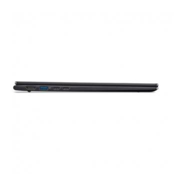 TravelMate P6 TMP614-54-TCO-54EW Copilot+ PC Intel Core Ultra 5 228V Portátil 35,6 cm (14") WQXGA+ 32 GB LPDDR5x-SDRAM 512 GB SS