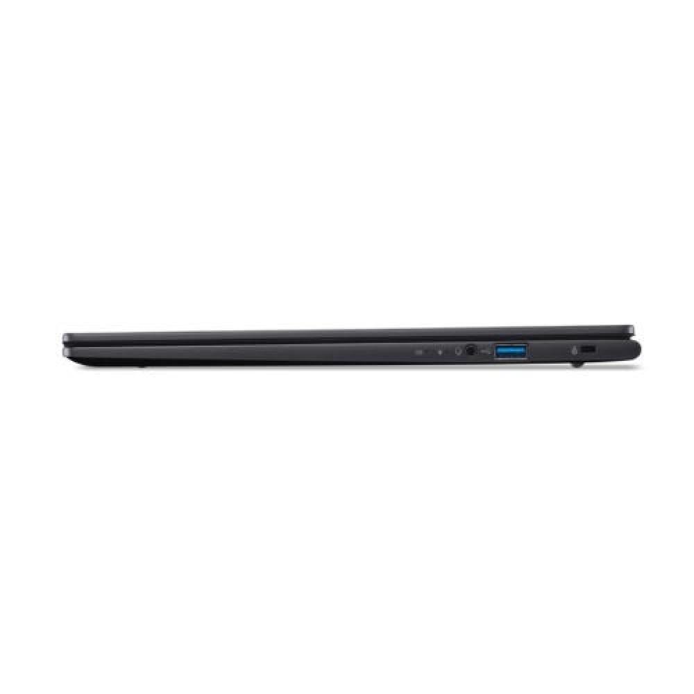 TravelMate P6 TMP614-54-TCO-54EW Copilot+ PC Intel Core Ultra 5 228V Portátil 35,6 cm (14") WQXGA+ 32 GB LPDDR5x-SDRAM 512 GB SS