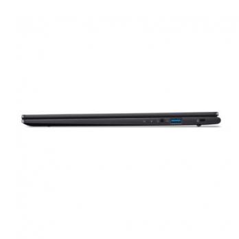 TravelMate P6 TMP614-54-TCO-54EW Copilot+ PC Intel Core Ultra 5 228V Portátil 35,6 cm (14") WQXGA+ 32 GB LPDDR5x-SDRAM 512 GB SS