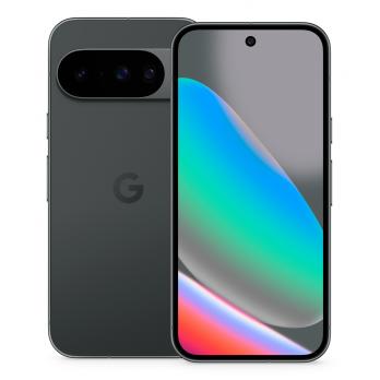 Pixel 10 16 cm (6.3") SIM doble Android 16.0 5G USB Tipo C 12 GB 128 GB 4970 mAh Negro