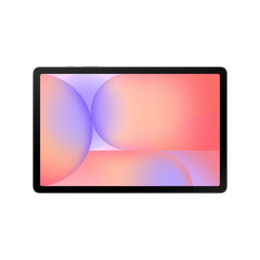 Galaxy Tab S10 Lite SM-X400 128 GB 27,7 cm (10.9") 6 GB Wi-Fi 6 (802.11ax) Gris