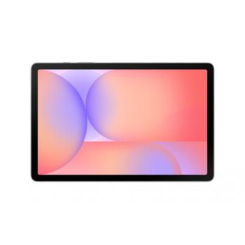 Galaxy Tab S10 Lite SM-X400 128 GB 27,7 cm (10.9") 6 GB Wi-Fi 6 (802.11ax) Gris