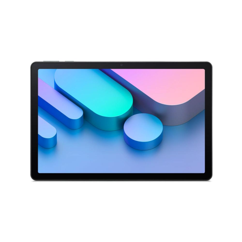 Iconia V11 V11-22M-89QE Mediatek LTE-TDD & LTE-FDD 256 GB 27,9 cm (11") 8 GB Wi-Fi 6 (802.11ax) Android 15 Verde