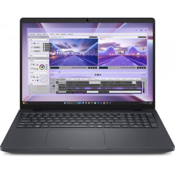 Pro Max 16 MC16250 Intel Core Ultra 7 265H Estación de trabajo móvil 40,6 cm (16") Full HD+ 32 GB DDR5-SDRAM 1 TB SSD NVIDIA RTX