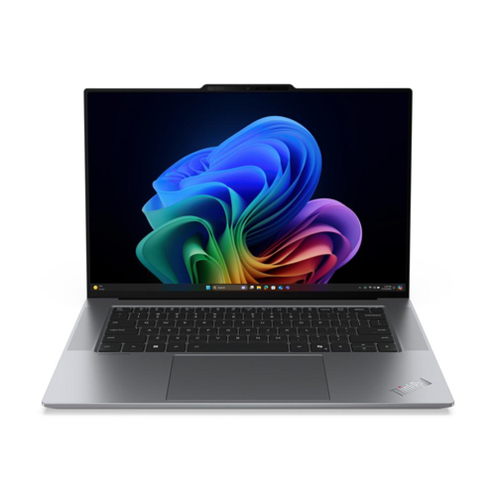 ThinkPad X9-15p Gen 1 Aura Edition Copilot+ PC Intel Core Ultra X7 358H Portátil 38,9 cm (15.3") Pantalla táctil 2.8K 32 GB LPDD