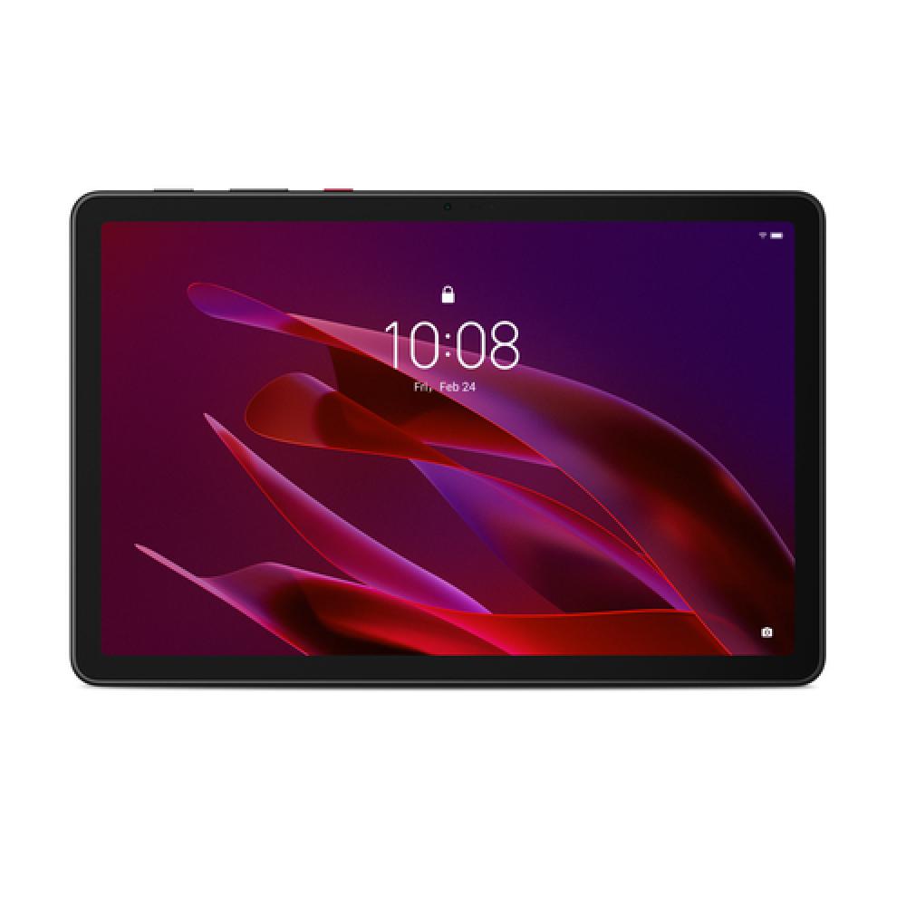 ThinkTab X11 Gen 1 Snapdragon 128 GB 27,8 cm (10.9") 8 GB Wi-Fi 6E (802.11ax) Android 16 Negro