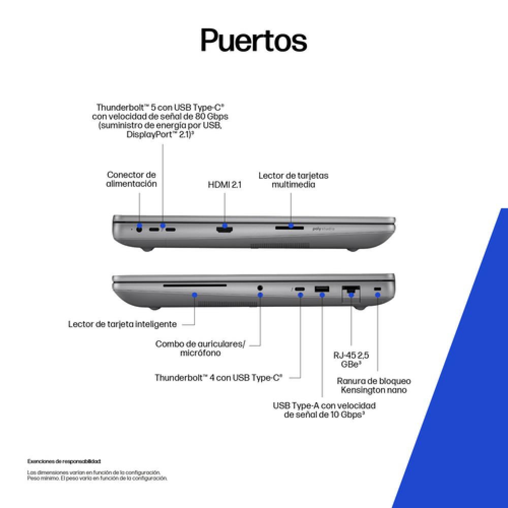 DV4Y9ET ordenador portatil Plata