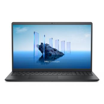 Pro 15 Essential PV15250 Intel® Core i5 i5-1334U Portátil 39,6 cm (15.6") Full HD 16 GB DDR5-SDRAM 512 GB SSD Wi-Fi 6 (802.11ax