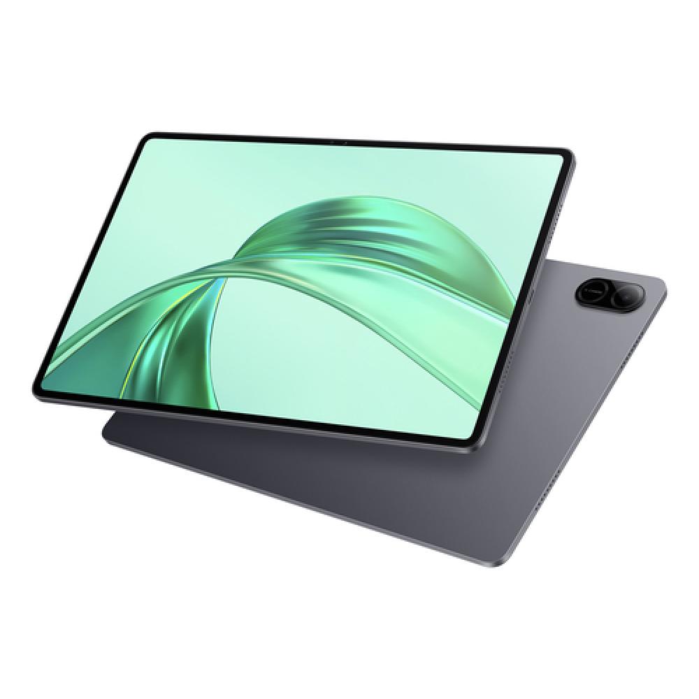 Pad X8a Snapdragon 128 GB 27,9 cm (11") 4 GB Wi-Fi 5 (802.11ac) Android 14 Gris