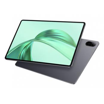 Pad X8a Snapdragon 128 GB 27,9 cm (11") 4 GB Wi-Fi 5 (802.11ac) Android 14 Gris