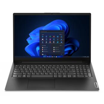 V15 G4 IRU Intel® Core i7 i7-13620H Portátil 39,6 cm (15.6") Full HD 8 GB DDR4-SDRAM 512 GB SSD Wi-Fi 6 (802.11ax) Windows 11 H